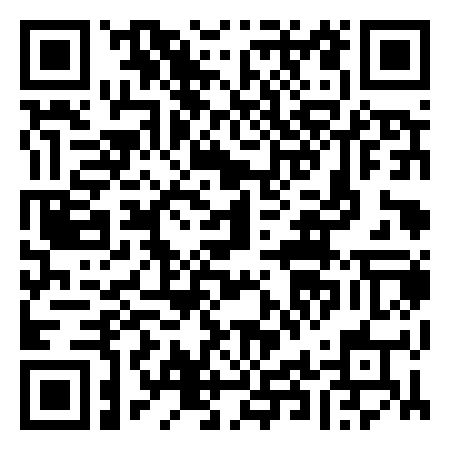 QR Code de Althuus