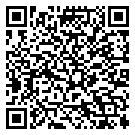 QR Code de River Tyne
