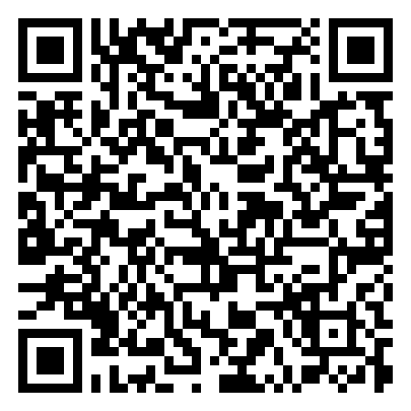 QR Code de Larches Green Park