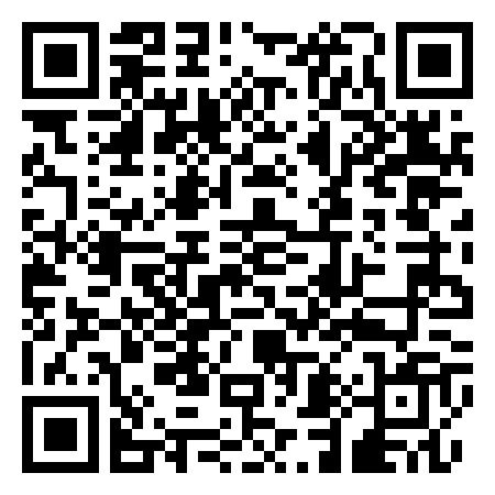 QR Code de Church of the Guardian Angels