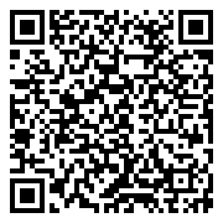 QR Code de Palazzo Lancelotti  Rome