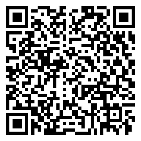 QR Code de Bungee Action