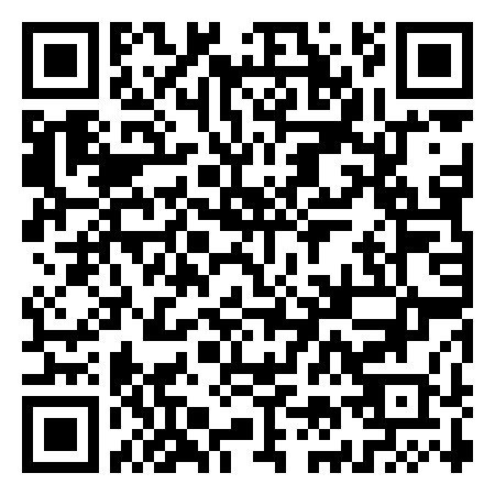 QR Code de François Schneider Foundation