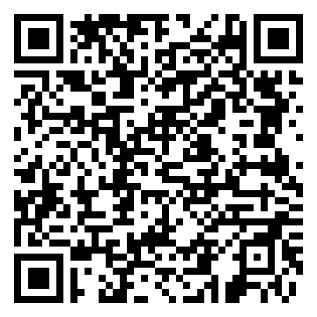 QR Code de Punto panoramico  Strada Romantica delle Langhe