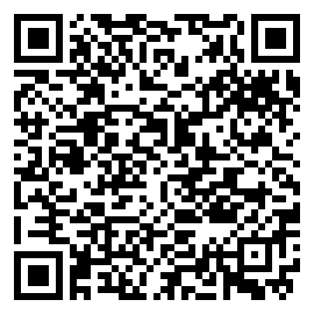 QR Code de Campo Sportivo Strovina
