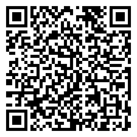 QR Code de Beachvolleyballfeld Au