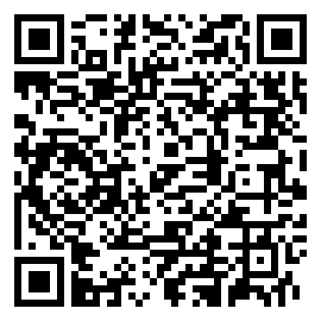 QR Code de Little Vegas Peterborough