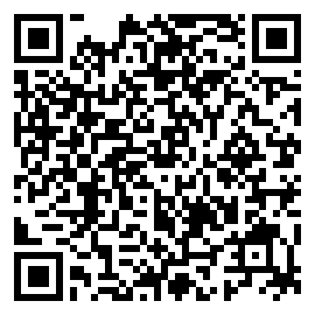 QR Code de Ermita de San Julián (Ruinas)