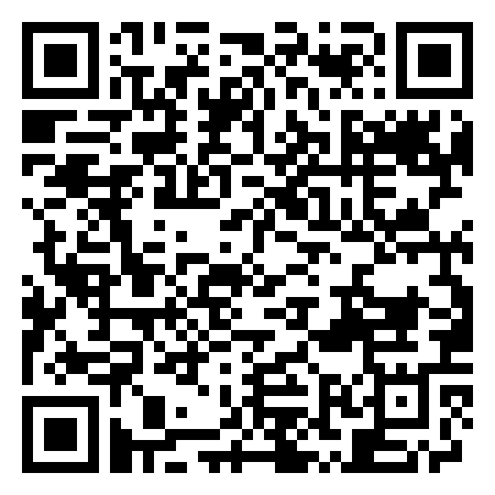 QR Code de Maplewood Farmers Market