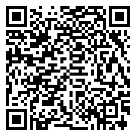 QR Code de Kleinen Vijver