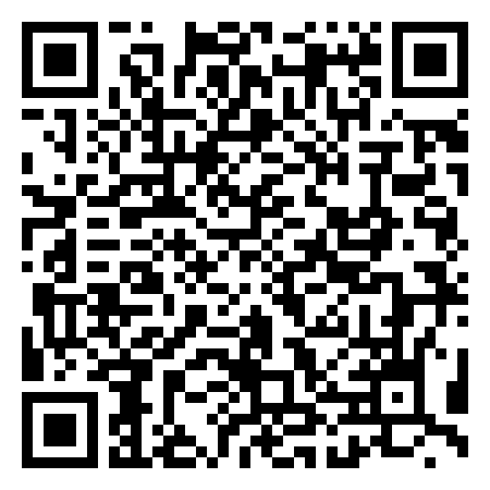 QR Code de Parque