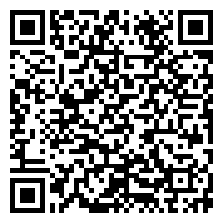 QR Code de Mirador de San Roque del Monte
