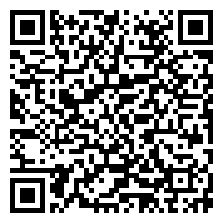 QR Code de Societa' Sportiva Dilettantistica Gaja