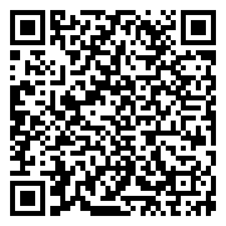 QR Code de Guinigi Chapel