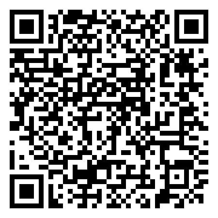QR Code de Condor de Vilamoura