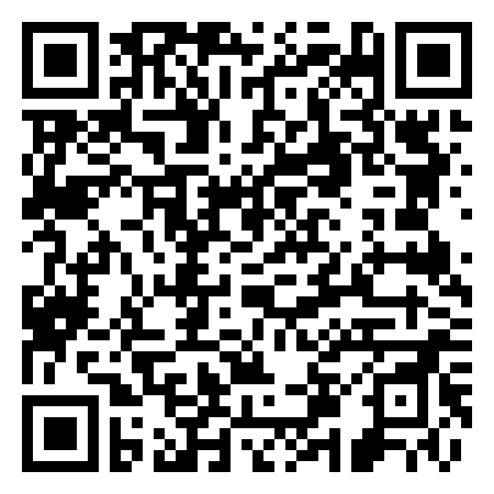 QR Code de Cars & Arts