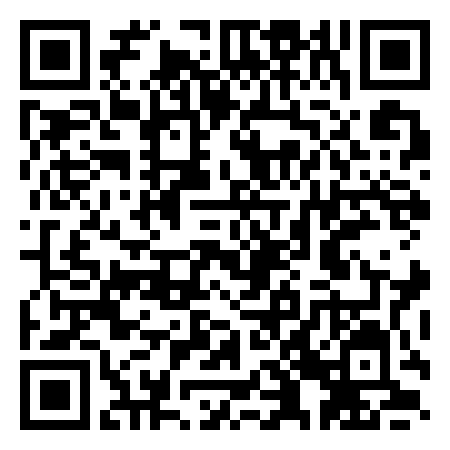 QR Code de Montée du Souvenir
