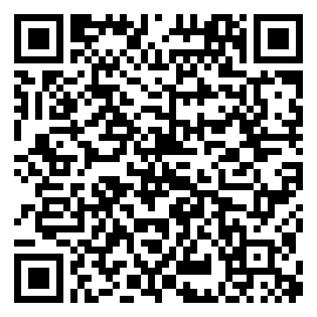 QR Code de Sentier des peintres
