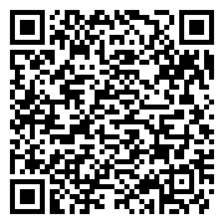 QR Code de Château d'Étrembières