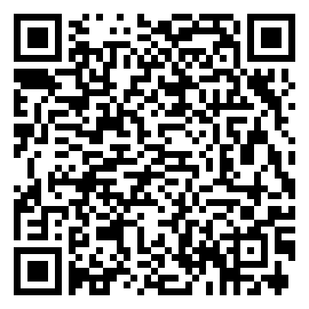 QR Code de Lido "El Tamarind"