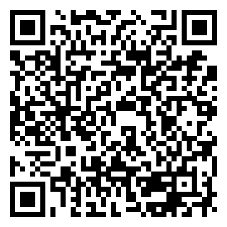QR Code de Orenes Sports Bar & Salón de Juego