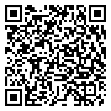 QR Code de Centro de DÃ­a