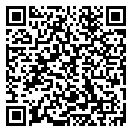 QR Code de Deep-8