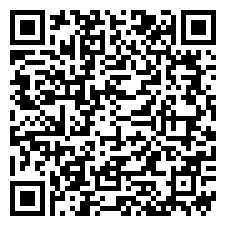 QR Code de Hearsall Common