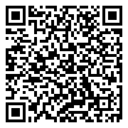 QR Code de Musée de la Bataille des Ardennes