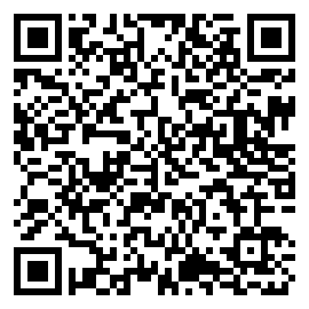 QR Code de Lido Massimo