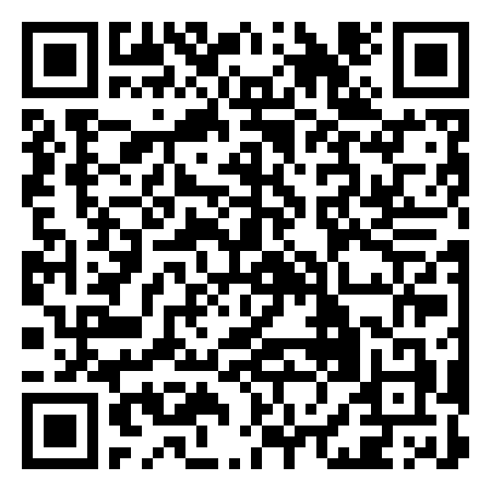 QR Code de Great Northern Amphitheatre