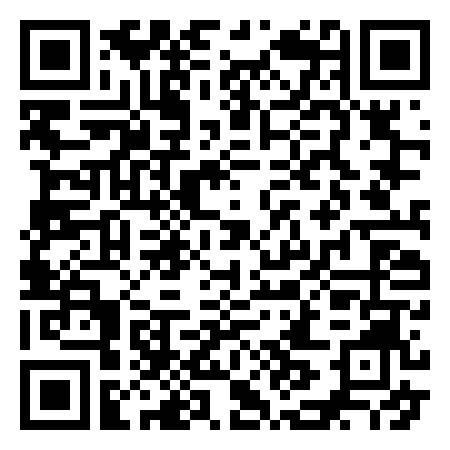 QR Code de Highway Vineyard Church