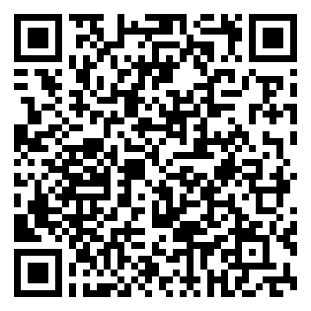 QR Code de Parròquia de Santa Maria Magdalena