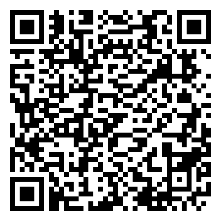 QR Code de School's Out Activities at South Lee School