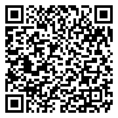 QR Code de Artko