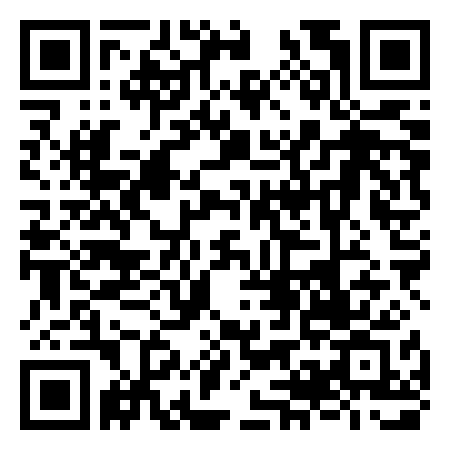 QR Code de Giardino Monsignor Guglielmo Scattini