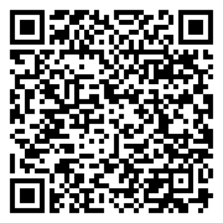 QR Code de Church of the Immaculate Heart of Mary (Fortwilliam Church) Latin Mass