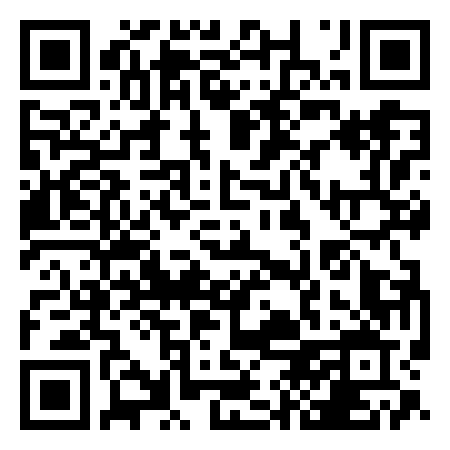 QR Code de château d'Hilfikon