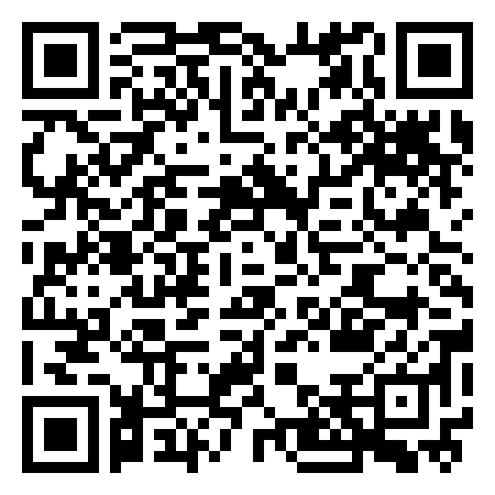 QR Code de Stroud Green and Harringay Library