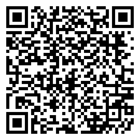 QR Code de Chiesa di San Nicola l'Arena
