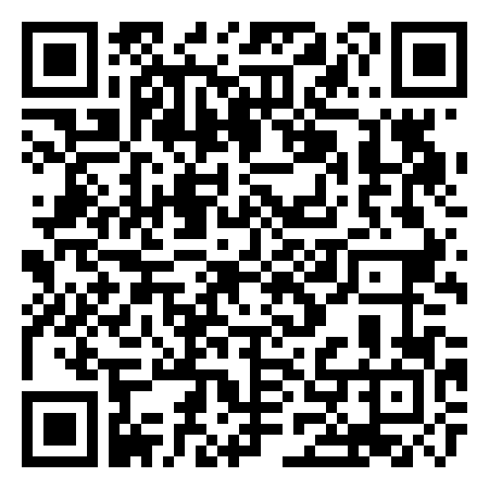 QR Code de Pirrera Padel