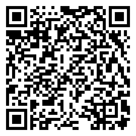 QR Code de Palazzo Arcivescovile