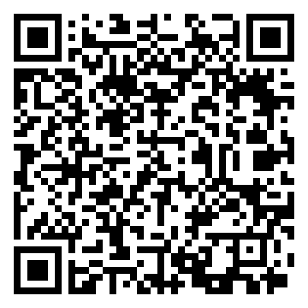 QR Code de MINERS MTB TRAIL