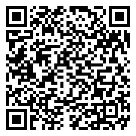 QR Code de K.l. Sports srl --- calcio a 5 e tennis