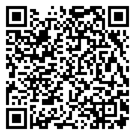 QR Code de Cavalier de Maison Rouge