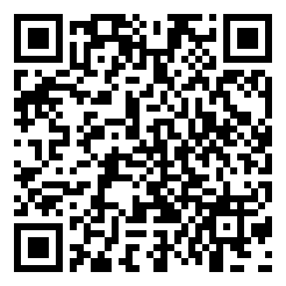 QR Code de pattinaggio