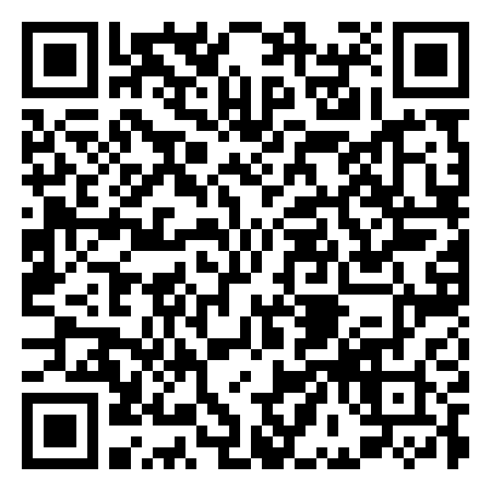 QR Code de Ancient Well