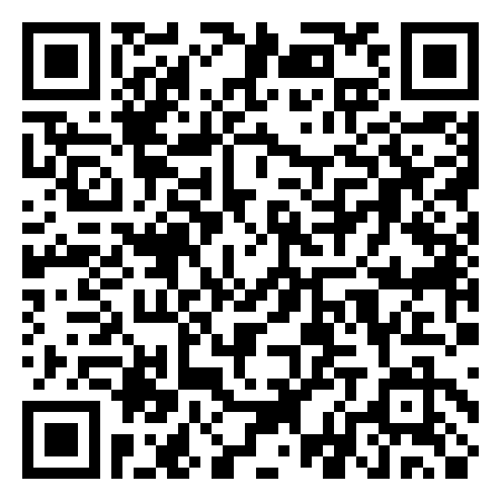 QR Code de Mirador RÃ­o Duero