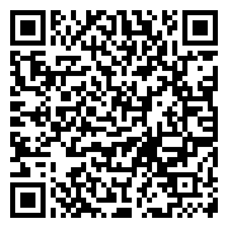 QR Code de Stagno di Sa Salina Manna