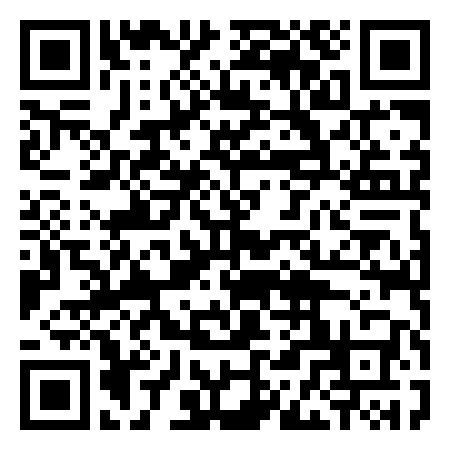 QR Code de Obélisque de la Trinité-des-Monts